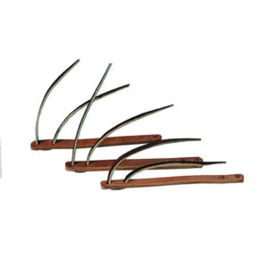 Replacement Water Loops RAMC6058