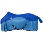 Revive Cooling Sheet
