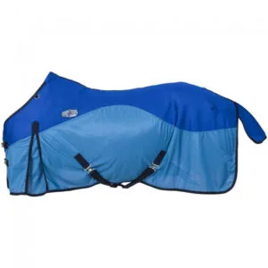 Revive Cooling Sheet