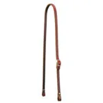 Tie Down Hanger TR9984