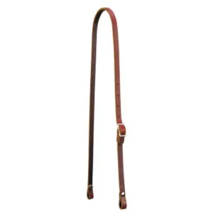 Tie Down Hanger TR9984