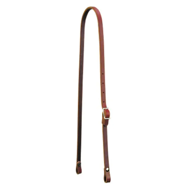Tie Down Hanger TR9984