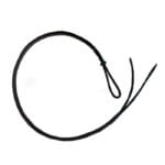 Leather Over-N-Under W109