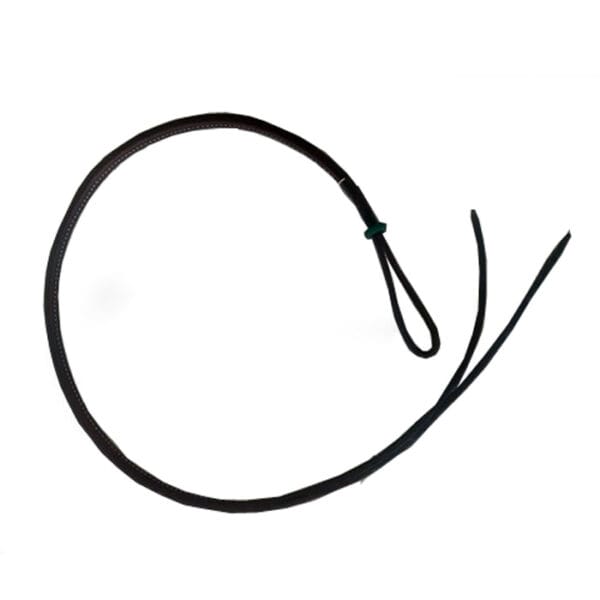 Leather Over-N-Under W109