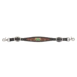 Wither Strap Cactus BS101045SC