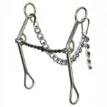 Beers Trainer BBR566