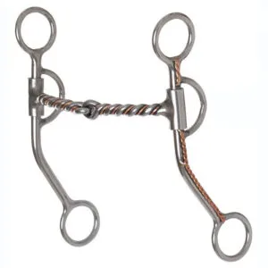 D & L Reiner Sweet and Sour Twist BBR784
