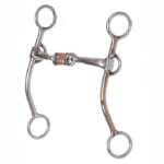 D & L Reiner French Link BBR788