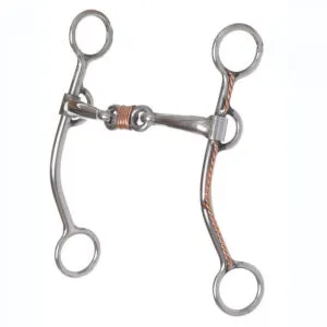 D & L Reiner French Link BBR788