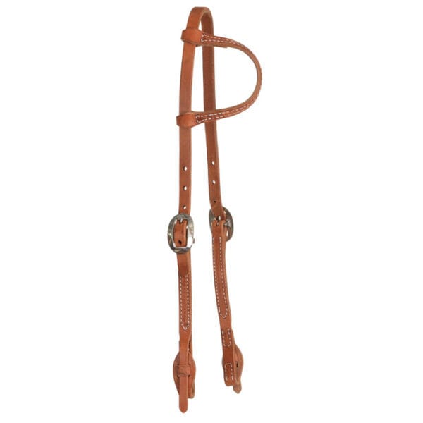 hs7055 Quick Change One Ear Headstall