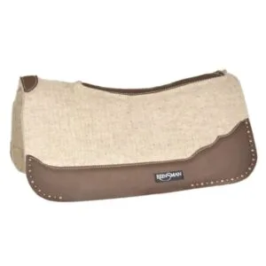 Reinsman Apex Performance Pad P36830