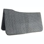 Square Contour Tacky Too® Under Pad
