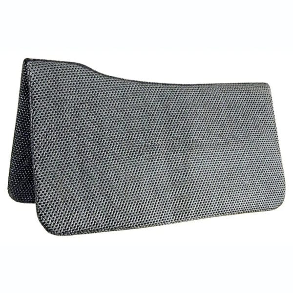 P45100T Square Contour Tacky Too® Under Pad