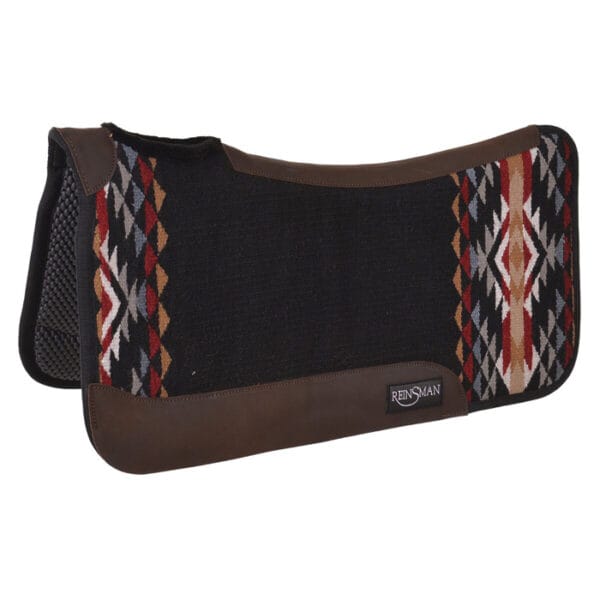 p277hj7 Standard Square Contour Close Contact Pad