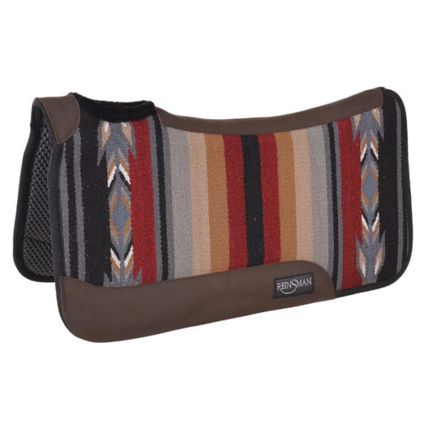 p277hj7gyt Standard Square Contour Close Contact Pad