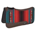 Standard Square Contour Close Contact Pad