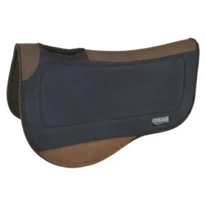 Rancher Canvas Top Pad