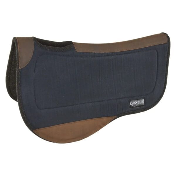 Rancher Canvas Top Pad