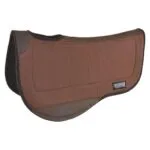Rancher Canvas Top Pad