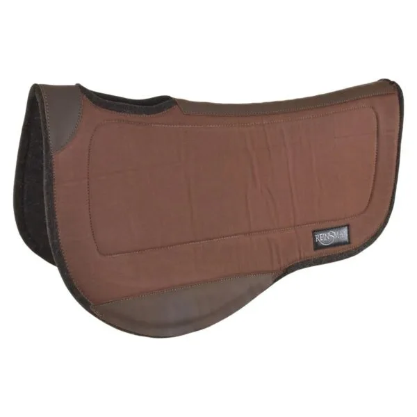 Rancher Canvas Top Pad