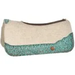 Apex Premium Wool Pad - Full Wear Leathers