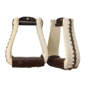 Rawhide Deep Roper