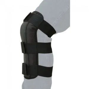 Shin Guards