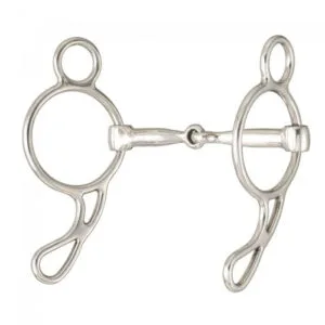 Kelly Silver Star 3 1/2" Mini Wonder Bit BBJ986