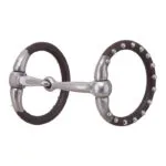 AB Mini Ring Bit 3-3/4 in" BB252222