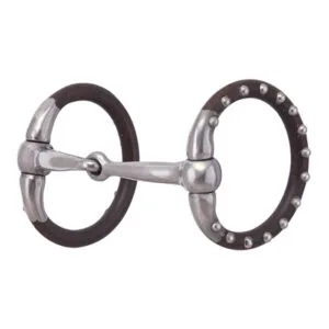 AB Mini Ring Bit 3-3/4 in" BB252222