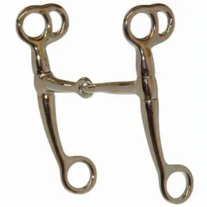 Tom Thumb BBDR023