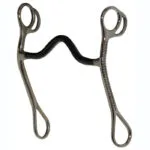 Solid Shank Curb BBDR029