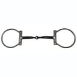 Sweet Iron D-Ring BBDR041