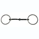 Sweet Iron Loose Ring BBDR043