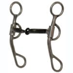 Smooth Sweet Iron Argentine BBDR049