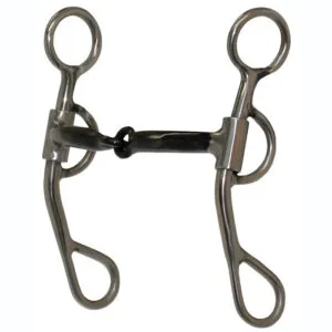 Smooth Sweet Iron Argentine BBDR049