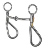 Brass Rose Argentine BBDR488