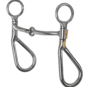 Brass Rose Argentine BBDR488