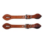 Ladies Spur Strap GS07954