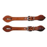 Ladies Spur Strap GS07954
