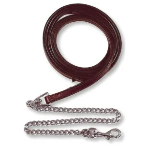 Show Lead HR0950