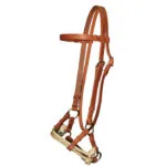 Circle Y Side Pull