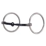 BS Ring Bit 5-1/4 in. Snaf w/Cop In BB2544