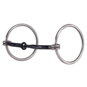 BS Ring Bit 5-1/4 in. Snaf w/Cop In BB2544