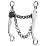 SS Roping Bit BB255525