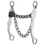 SS Roping Bit BB255525
