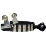 Charmayne James C11 Ball Spur BB1105B