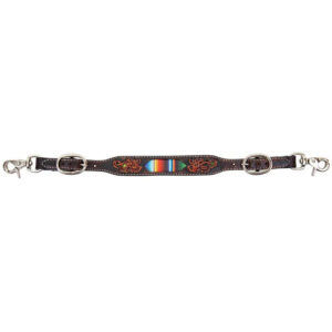 Serape Wither Strap