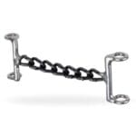 Cirsty Chain Gag BBR383