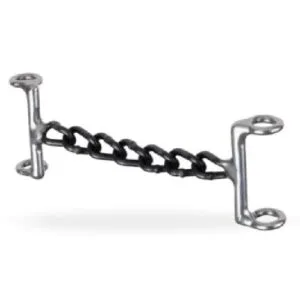 Cirsty Chain Gag BBR383